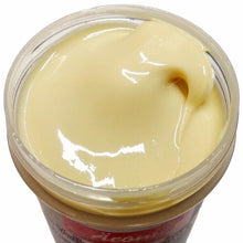 Laden Sie das Bild in den Galerie-Viewer, vollsynthetisches Spezial Polyharnstoff Fett, von Äronix, Werkzeughandel Feldmann
