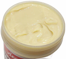 Laden Sie das Bild in den Galerie-Viewer,  Polyharnstoff Fett, von Äronix, Werkzeughandel Feldmann, Konsistenz

