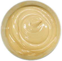 Laden Sie das Bild in den Galerie-Viewer, Von Äronix vollsynthetisches Spezial Fett , Werkzeughandel Feldmann, Konsistenz
