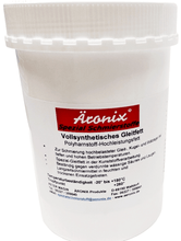 Laden Sie das Bild in den Galerie-Viewer, Von Äronix vollsynthetisches Spezial Fett , Werkzeughandel Feldmann
