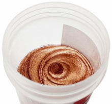 Laden Sie das Bild in den Galerie-Viewer, Von Äronix Kupfer Kontaktpaste , Konsistenz, Werkzeughandel Feldmann
