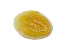 Laden Sie das Bild in den Galerie-Viewer, (22€/Kg) 900g Tube ÄRONIX Konsistenz Getriebefließfett EP Lithiumfett NLGI 00 - 30 °C +120 ° – von Äronix | Werkzeughandel - Feldmann
