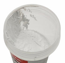 Laden Sie das Bild in den Galerie-Viewer, (235€/1Kg) 100g Äronix Wärmeleitpaste Konsistenz– von Äronix | Werkzeughandel - Feldmann
