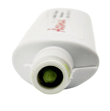Laden Sie das Bild in den Galerie-Viewer, Äronix Isolator Batteriepolfett 15 ml – offene Tube  | Werkzeughandel - Feldmann