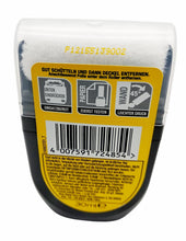 Laden Sie das Bild in den Galerie-Viewer, Rückseite Molto S.O.S Easy Wandfarbe 30 ml Roller