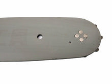 Laden Sie das Bild in den Galerie-Viewer,  Führungsschiene , von hinten, von Kraftfeld, Werkzeughandel Feldmann
