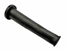 Laden Sie das Bild in den Galerie-Viewer, Elektrowerkzeug Knickschutz aus Gummi für Kabel bis 10 mm Durchmesser, von Kraftfeld