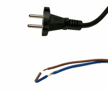 Laden Sie das Bild in den Galerie-Viewer, Gerätekabel, von oben, von Kraftfeld, Werkzeughandel Feldmann
