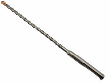 Laden Sie das Bild in den Galerie-Viewer, 400 x 12 - 40mm Kraftfeld SDS MAX Seite 1von Kraftfeld | Werkzeughandel - Feldmann
