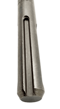 Laden Sie das Bild in den Galerie-Viewer, 400 x 12 - 40mm Kraftfeld SDS MAX Kreuzschneide HM Quadro X Bohrer Doppelwendel Hammerbohrer Steinbohrer – von Kraftfeld | Werkzeughandel - Feldmann
