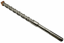 Laden Sie das Bild in den Galerie-Viewer, 400 x 12 - 40mm Kraftfeld SDS MAX Seite 10von Kraftfeld | Werkzeughandel - Feldmann
