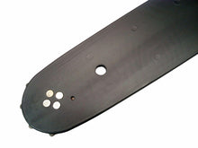 Laden Sie das Bild in den Galerie-Viewer, Führungsschiene , von vorne, von Kraftfeld, Werkzeughandel Feldmann
