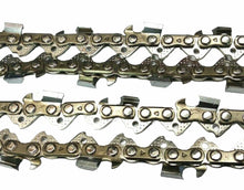Laden Sie das Bild in den Galerie-Viewer, 40cm (16&quot;) Vollmeißel Kette , von Kraftfeld, Werkzeughandel Feldmann
