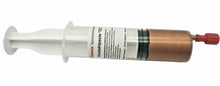 Laden Sie das Bild in den Galerie-Viewer, Von Äronix synthetische Kupfer Kontaktpaste  , Werkzeughandel Feldmann
