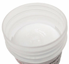 Laden Sie das Bild in den Galerie-Viewer, (105€/Kg) 500g Äronix PTFE Paste 6900 STT Spezial Fett Gummi Kunststoff ungiftig
