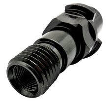 Laden Sie das Bild in den Galerie-Viewer, Adapter DD-C auf 1¼&quot; 1,25 - 7 UNC Kernbohradapter, kompatibel zu/Ersatz für: Hilti DD 150-U DD 250 DD 350 Bohrkronen Kernbohrer Kernbohrgeräte
