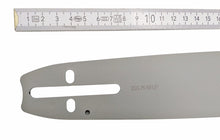 Laden Sie das Bild in den Galerie-Viewer, Führungsschiene , Detail, von Kraftfeld, Werkzeughandel Feldmann
