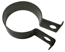 Laden Sie das Bild in den Galerie-Viewer, 50mm Spannband für Bosch Handgriff Stemmhammer Abbruchhammer GSH 10 C,11 E NEU – von Kraftfeld | Werkzeughandel - Feldmann
