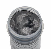 Laden Sie das Bild in den Galerie-Viewer, (540€/1Kg) 20g Äronix 4402 grafithaltige Kontaktpaste , Konsistenz, von Äronix, Werkzeughandel Feldmann
