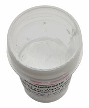 Laden Sie das Bild in den Galerie-Viewer, (540€/1Kg) 20g Äronix 5800 MDZ Details– von Äronix - Werkzeughandel Feldmann
