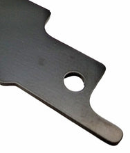 Laden Sie das Bild in den Galerie-Viewer, SDS 1/2&quot; Schaft HM Säbelsäge Sägeblätter 225mm,240mm,305mm,450mm oder 505 mm Gesamtlänge für Ziegel Gasbeton Stein Hartholz PVC Tigersäge Reciprosäge Elektrischer Fuchsschwanz
