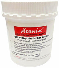 Laden Sie das Bild in den Galerie-Viewer, Von Äronix 7810 Polyharnstoff Hochleistungs Fett, vorne, Werkzeughandel Feldmann
