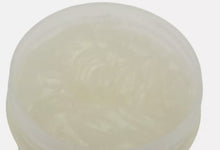 Laden Sie das Bild in den Galerie-Viewer, 500ml Dose Äronix foodgrease 2200 von oben – von Äronix | Werkzeughandel - Feldmann