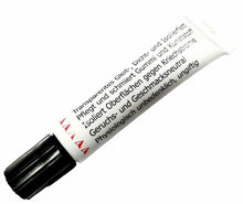 Laden Sie das Bild in den Galerie-Viewer, Von Äronix Silikonfett , Details Werkzeughandel Feldmann
