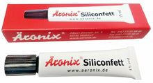 Laden Sie das Bild in den Galerie-Viewer, Von Äronix Silikonfett , Werkzeughandel Feldmann

