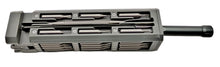 Laden Sie das Bild in den Galerie-Viewer, Feinmechaniker Set 47tlg Handy Laptop Uhr Brille Präzision Spezial Reparatur Kit Kreuz, Schlitz, Torx, Dreikant, Y-Bit, U-Bit, Hex, Pinzette etc
