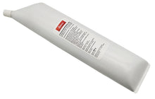 Laden Sie das Bild in den Galerie-Viewer, (22€/Kg) 900g Tube ÄRONIX Getriebefließfett EP Lithiumfett NLGI 00 -30 °C +120 °
