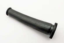 Laden Sie das Bild in den Galerie-Viewer, Elektrowerkzeug Knickschutz Gummi Tülle für Kabel Ø bis 9mm Universal L 68mm