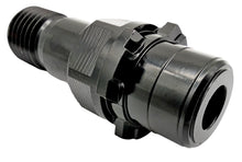 Laden Sie das Bild in den Galerie-Viewer, Adapter DD-C auf 1¼&quot; 1,25 - 7 UNC Kernbohradapter, kompatibel zu/Ersatz für: Hilti DD 150-U DD 250 DD 350 Bohrkronen Kernbohrer Kernbohrgeräte
