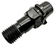 Laden Sie das Bild in den Galerie-Viewer, Adapter DD-C auf 1¼&quot; 1,25 - 7 UNC Kernbohradapter, kompatibel zu/Ersatz für: Hilti DD 150-U DD 250 DD 350 Bohrkronen Kernbohrer Kernbohrgeräte
