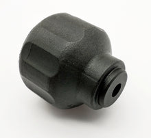 Laden Sie das Bild in den Galerie-Viewer, Sterngriff Kompatibel zu/Ersatz für Handgriff Schraube Bosch Stemmhammer GSH 7 VC, GSH 9 VC, GSH 11 VC, GSH 10 C, GSH 11 E ,GSH 16, Berner BCDH-11, WÜRTH MH 10-SE Abbruchhammer Griff Griffschraube
