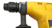 Laden Sie das Bild in den Galerie-Viewer, SDS Plus Bohrfutter für Bohrhammer Dewalt DW 568, DW 570; für SDS-Plus Bohrer, Meißel
