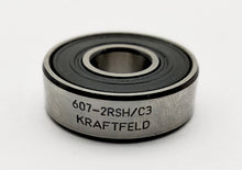 Laden Sie das Bild in den Galerie-Viewer, Motor Rillenkugellager Lager Kugellager für Bosch GBH 4 DFE DSC,4-32DFR,GNF 45