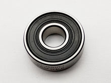 Laden Sie das Bild in den Galerie-Viewer, Motor Rillenkugellager Lager Kugellager für Bosch GBH 4 DFE DSC,4-32DFR,GNF 45