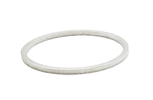 Laden Sie das Bild in den Galerie-Viewer, Reduzierring 22,23 mm auf 20mm Zentrierring Adapter für Winkelschleifer Scheiben