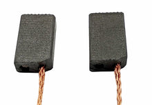 Laden Sie das Bild in den Galerie-Viewer, Abschalt Kohlen für Fein WSG 10-von Detail von Kraftfeld, Werkzeughandel Feldmann
