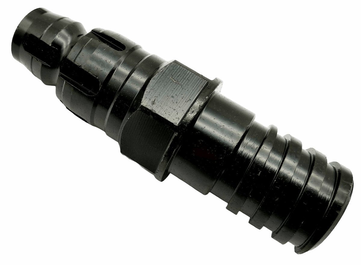 Adapter Für Hilti DD100/DD130 Kernbohrmaschinen – M16 Gewinde, Passt Für Diamantbohrkronen