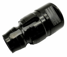 Laden Sie das Bild in den Galerie-Viewer, Adapter DD - BL,DD - BU, DD - BI,M41,1 1/4,1/2,M22 für Hilti Diamant Bohrkronen Kernbohrer – von Kraftfeld | Werkzeughandel - Feldmann
