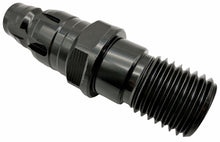 Laden Sie das Bild in den Galerie-Viewer, Adapter DD - BL,DD - BU, DD - BI,M41,1 1/4,1/2,M22 für Hilti Diamant Bohrkronen Kernbohrer – von Kraftfeld | Werkzeughandel - Feldmann
