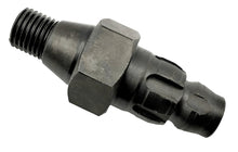 Laden Sie das Bild in den Galerie-Viewer, Adapter DD - BL,DD - BU, DD - BI,M41,1 1/4,1/2,M22 für Hilti Diamant Bohrkronen Kernbohrer – von Kraftfeld | Werkzeughandel - Feldmann
