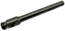 Laden Sie das Bild in den Galerie-Viewer, Adapter SDS Plus, SDS MAX, zu M14, M16, M18, 5/8 11, 1 1/4&quot; Zoll UNC für Bohrkronen Kernbohrer – von Kraftfeld | Werkzeughandel - Feldmann
