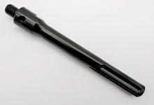 Laden Sie das Bild in den Galerie-Viewer, Adapter SDS Plus, SDS MAX, zu M14, M16, M18, 5/8 11, 1 1/4&quot; Zoll UNC für Bohrkronen Kernbohrer – von Kraftfeld | Werkzeughandel - Feldmann
