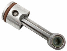 Laden Sie das Bild in den Galerie-Viewer, ALU Kolben für Bosch von oben, Werkzeughandel Feldmann
