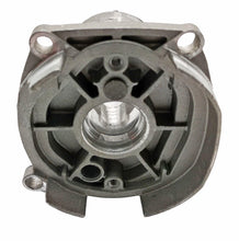 Laden Sie das Bild in den Galerie-Viewer, Alu Lagergehäuse, von oben, von Kraftfeld, Werkzeughanbdel -Feldmann
