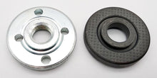 Laden Sie das Bild in den Galerie-Viewer, Aufnahme Flansch Set, oben– von Kraftfeld | Werkzeughandel - Feldmann
