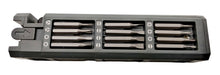 Laden Sie das Bild in den Galerie-Viewer, Feinmechaniker Set 47tlg Handy Laptop Uhr Brille Präzision Spezial Reparatur Kit Kreuz, Schlitz, Torx, Dreikant, Y-Bit, U-Bit, Hex, Pinzette etc
